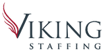 Viking Staffing